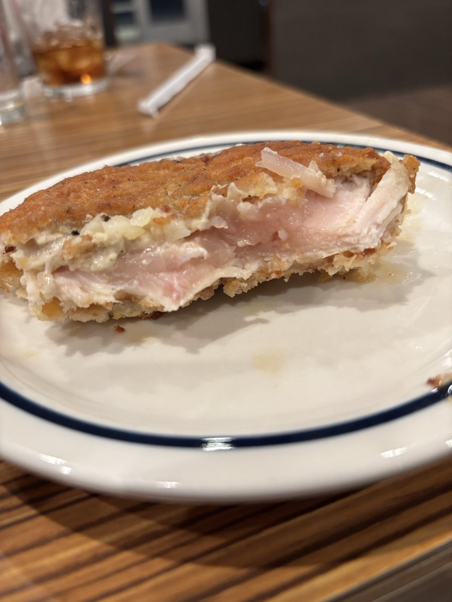 Kennedy Kyoko tweet media