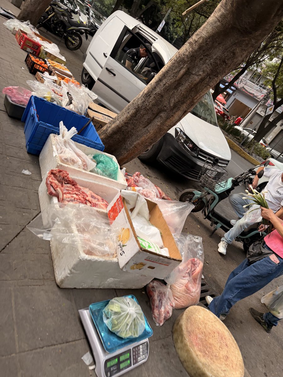 Karen Castro tweet media