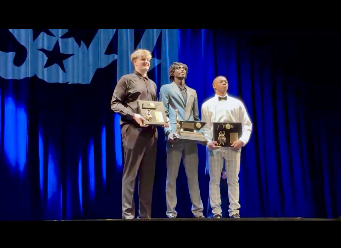 BartlettCitySchools tweet media