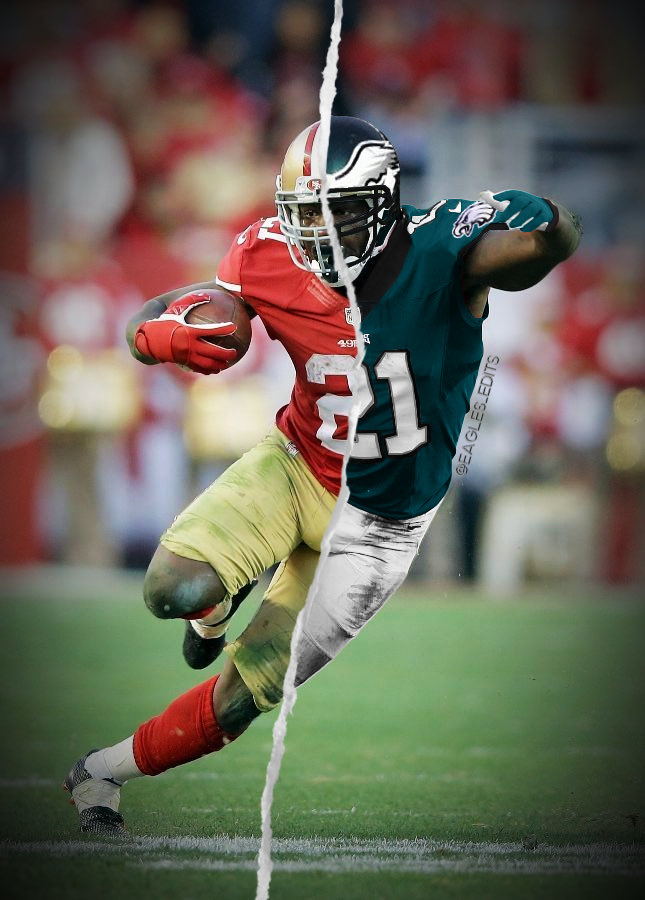 NR_Garrett tweet media