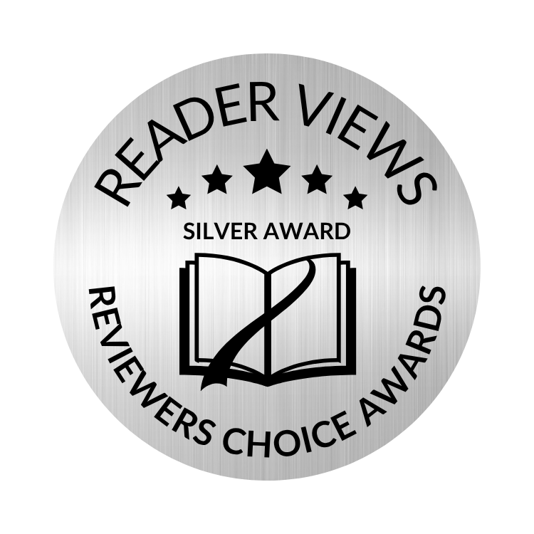 Randy Overbeck tweet media