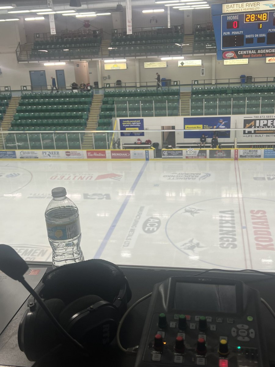 Tim Ellis tweet media