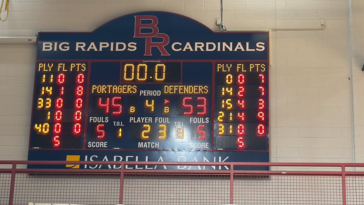 Blake Thomas tweet media