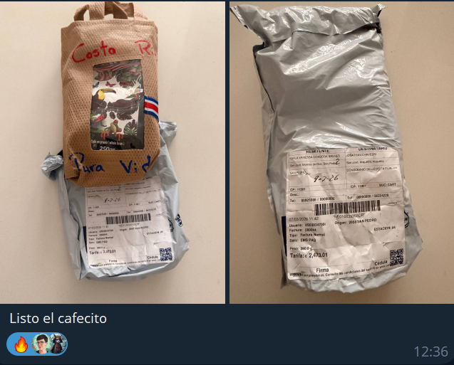 CofiBlocks tweet media