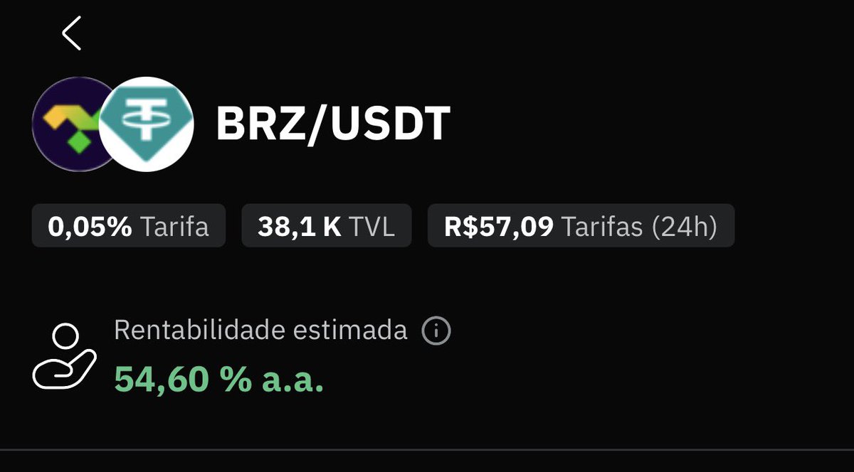 Debinvest tweet media