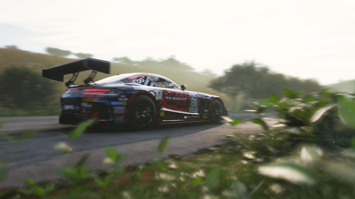 Prkdmedia tweet media