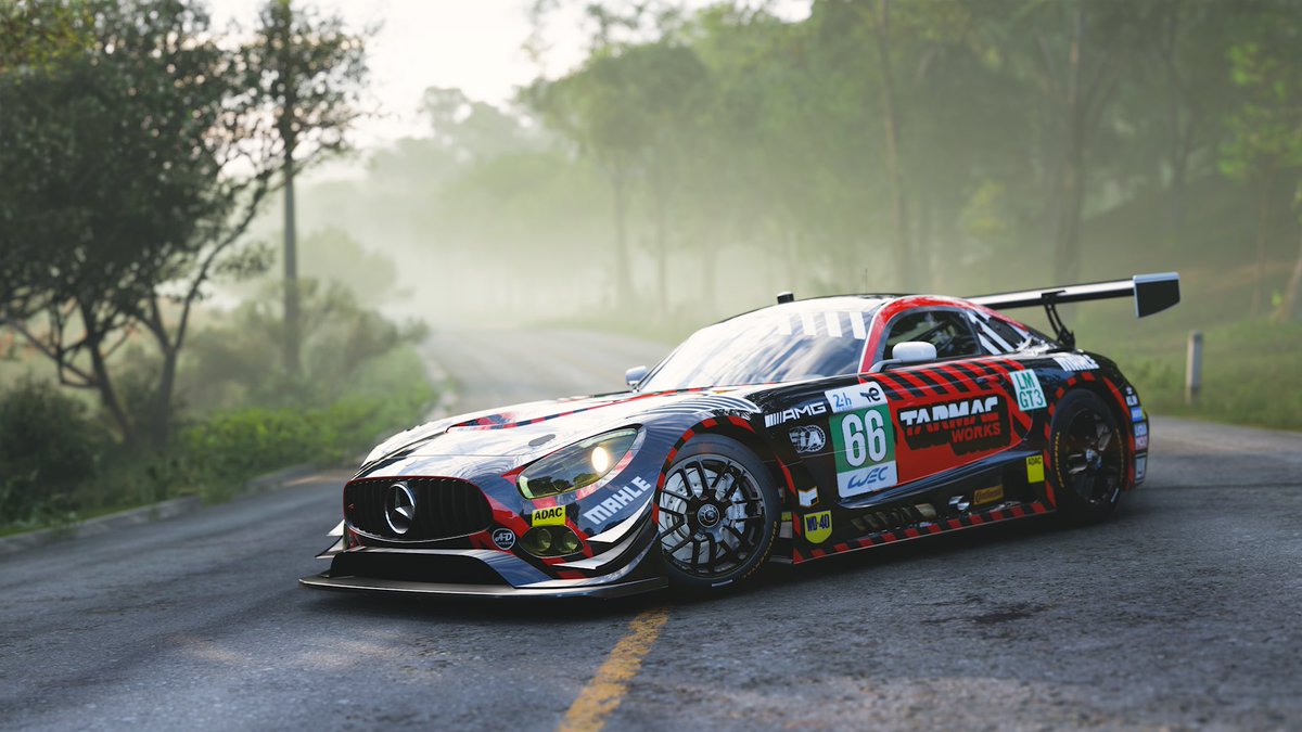 Prkdmedia tweet media