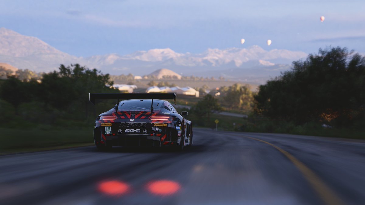 Prkdmedia tweet media