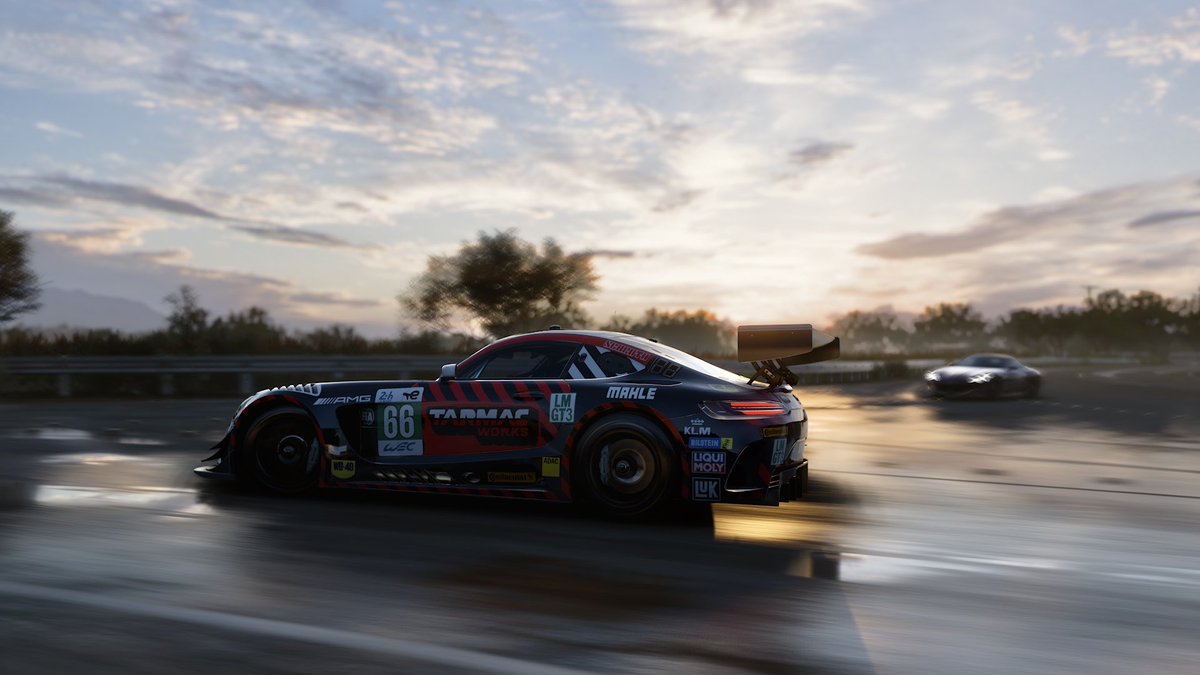 Prkdmedia tweet media