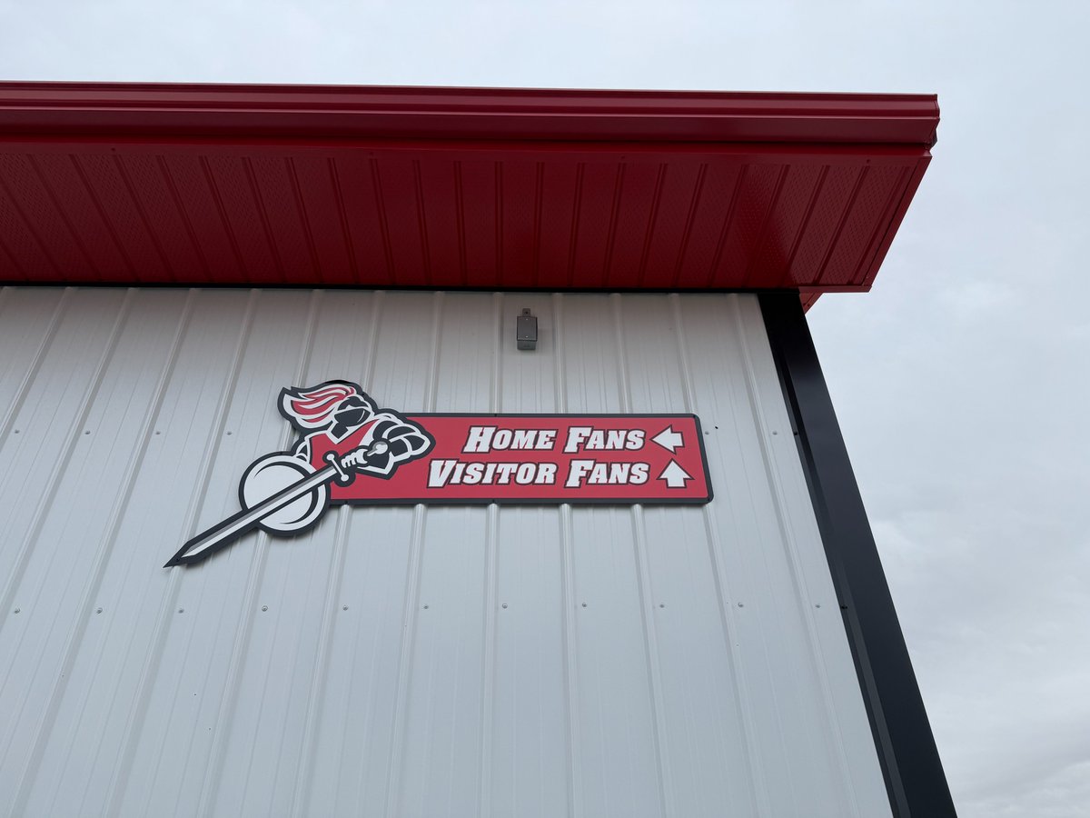 Varsity Group tweet media