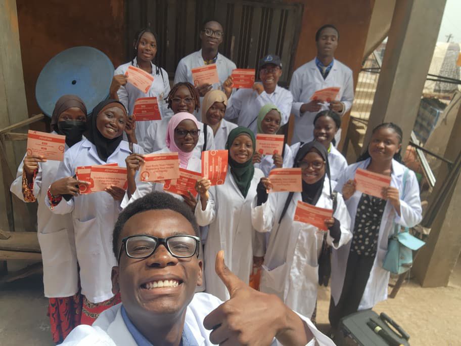 FUHSIMSA tweet media