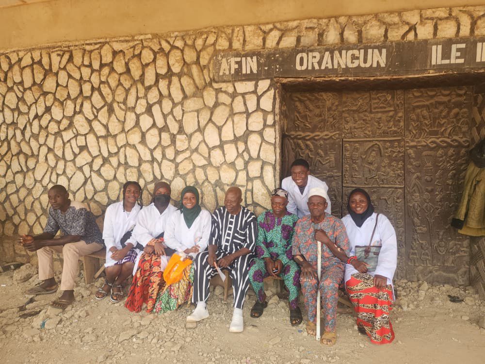 FUHSIMSA tweet media