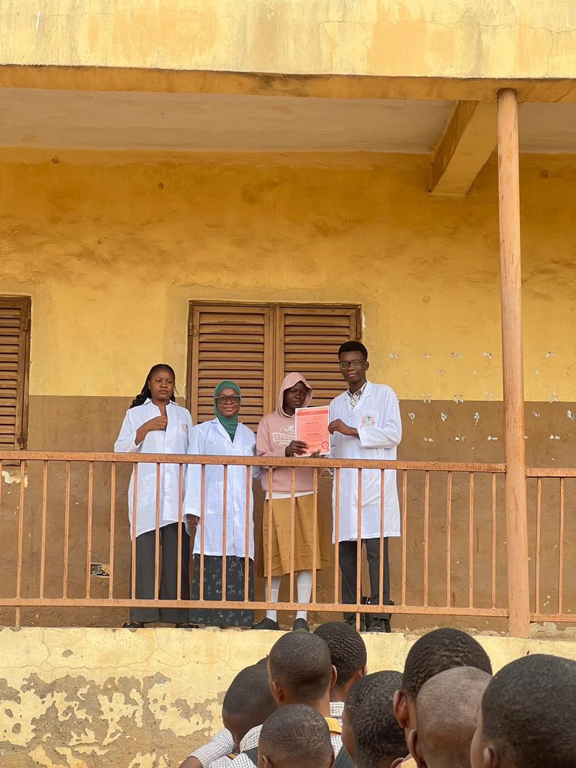 FUHSIMSA tweet media