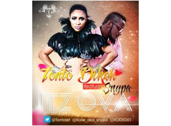 Tee Ali Arabmoney 🇬🇧🇳🇬 tweet media