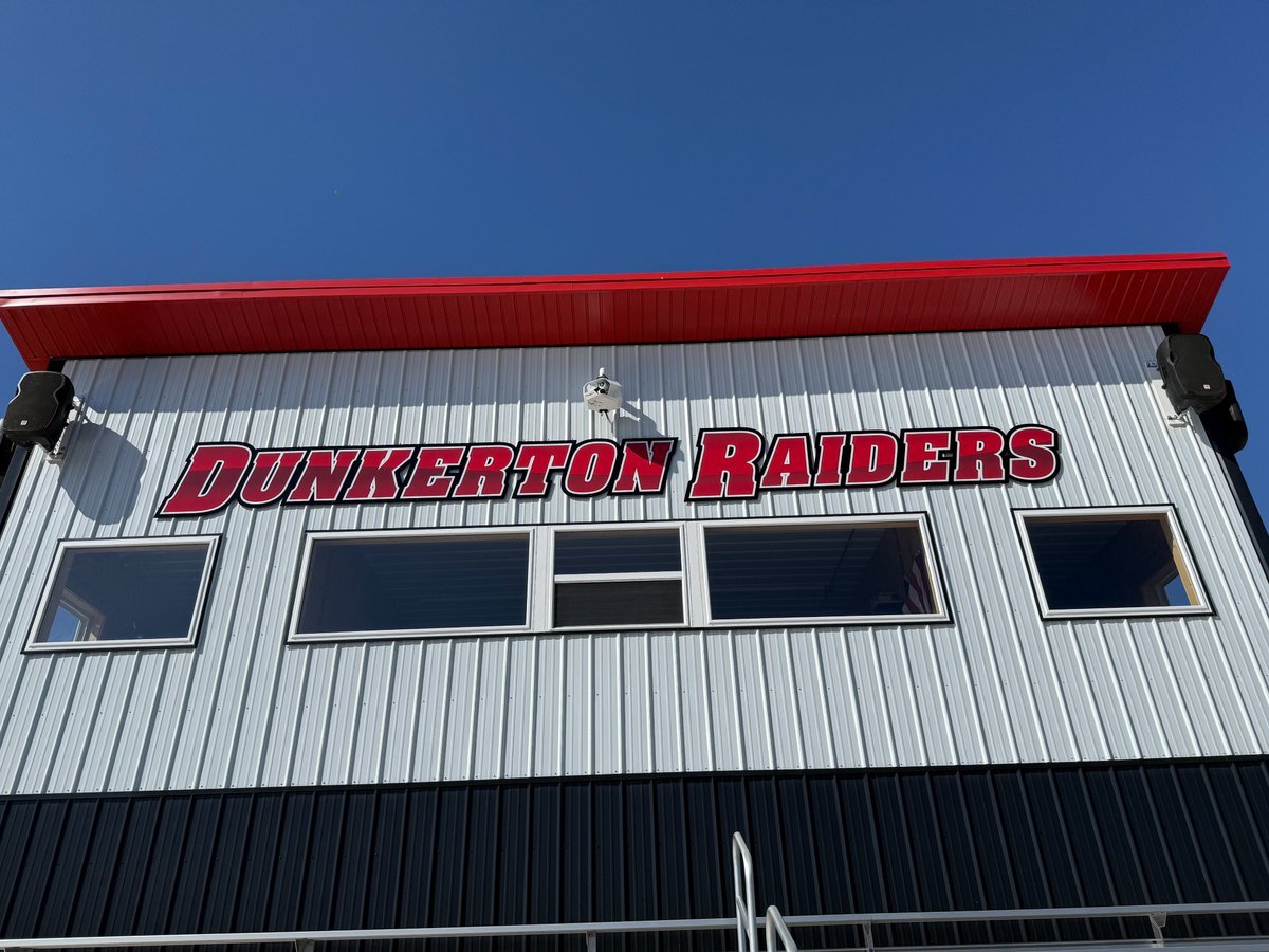 Varsity Group tweet media