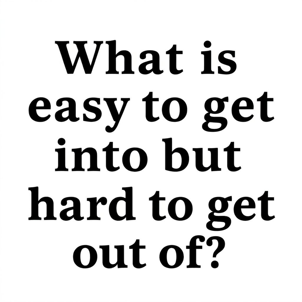 Maga Nadine tweet media