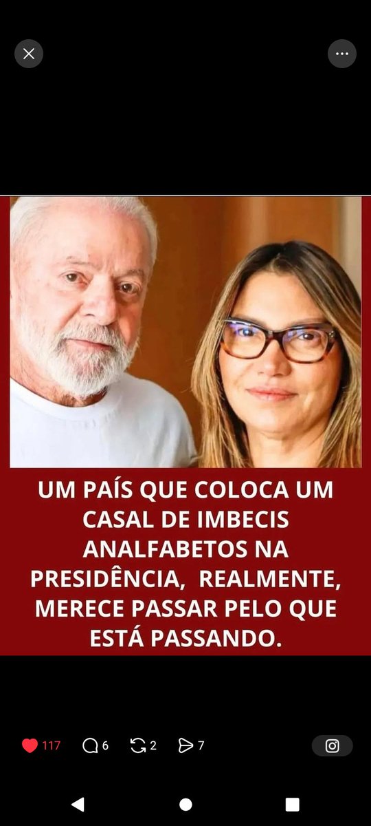 fabioncaetano's tweet photo. @MauricioNardi20 @malugaspar @MaraLu_Brasil @RafaMoraesMoura https://t.co/Q8eYZWgwv2
