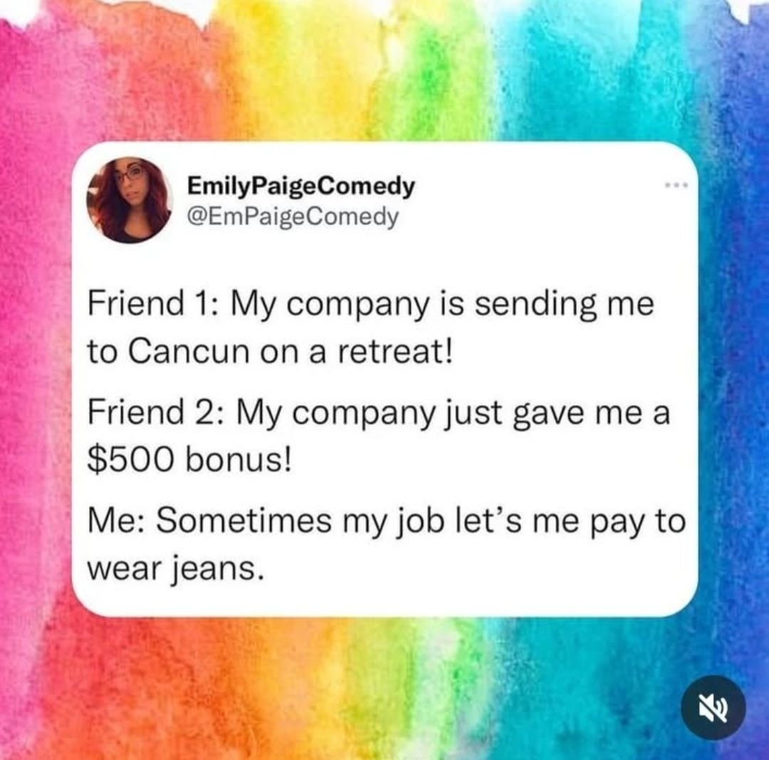 teacherofrecord tweet media