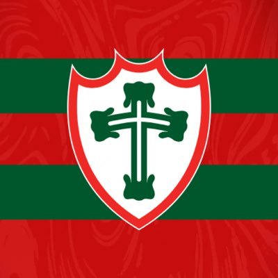 Brasileirão Série D tweet media