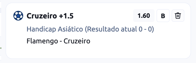 Thiago Pessoa tweet media
