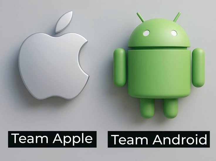 Faizan Ali tweet media