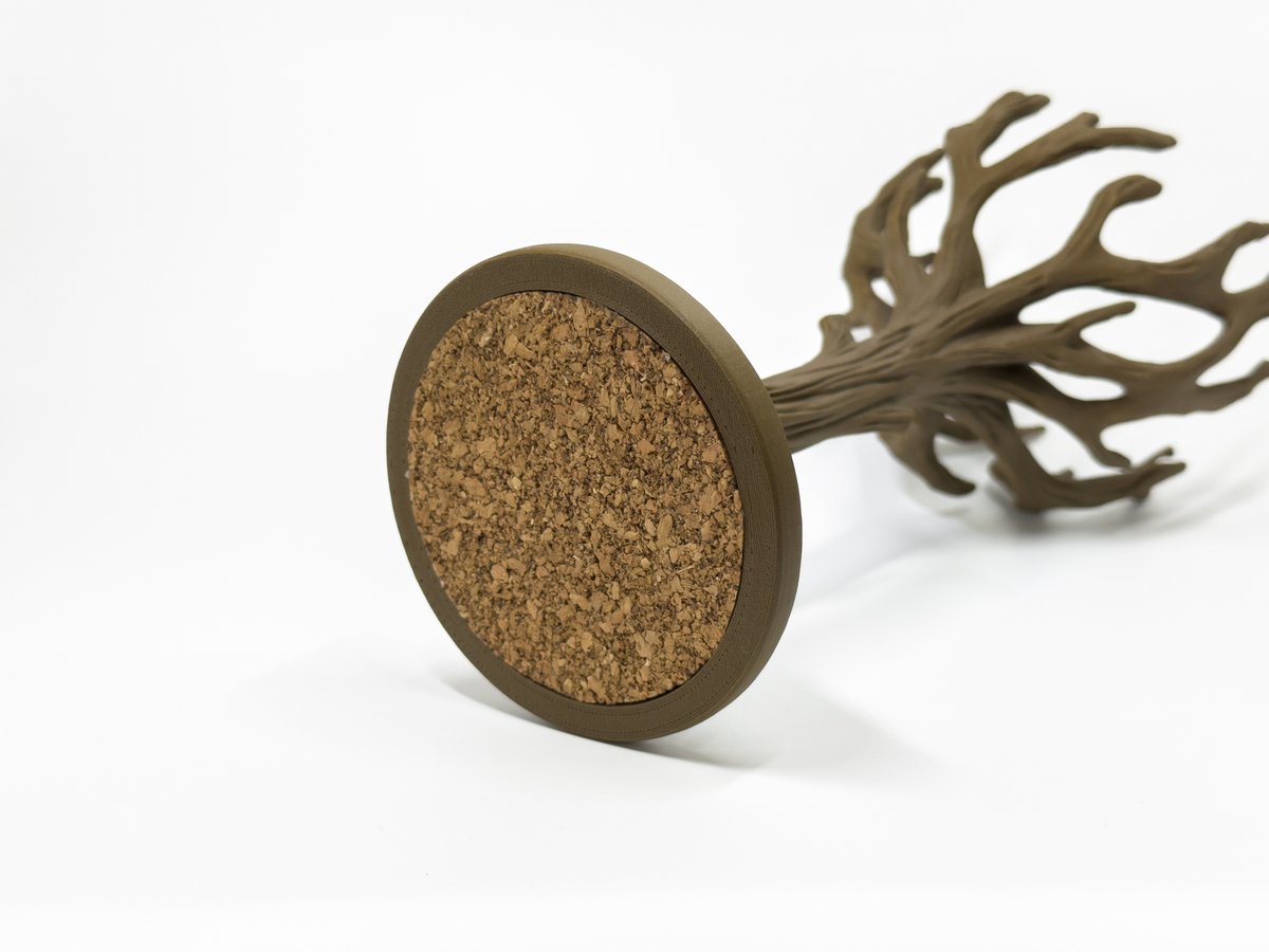 HILLTOP株式会社 公式 tweet media