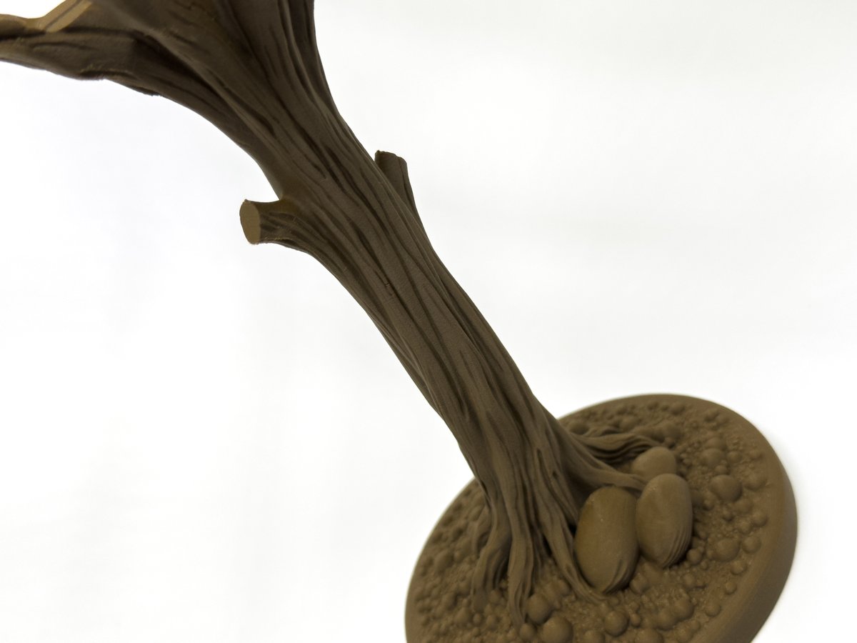 HILLTOP株式会社 公式 tweet media