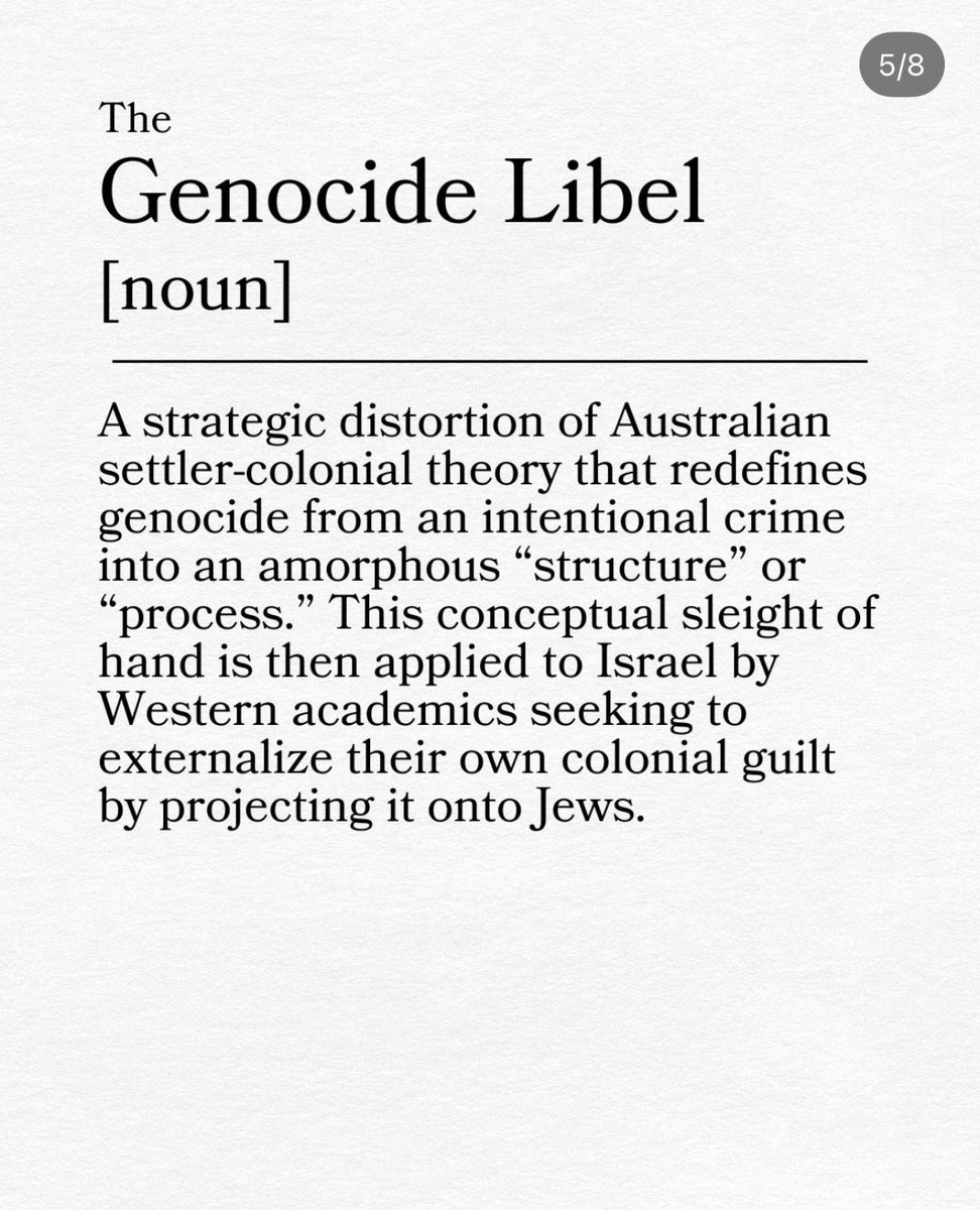 Adam Louis-Klein tweet media