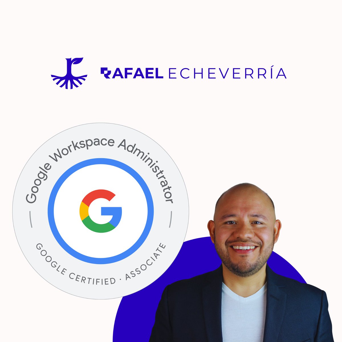 Rafael Echeverría tweet media