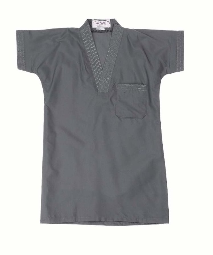 شوق الشمري🐎 tweet media