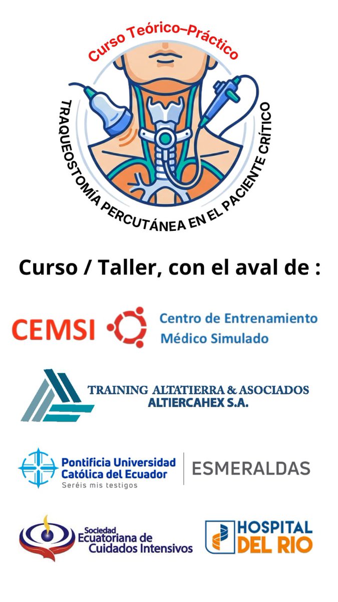 CEMSI Cuenca tweet media