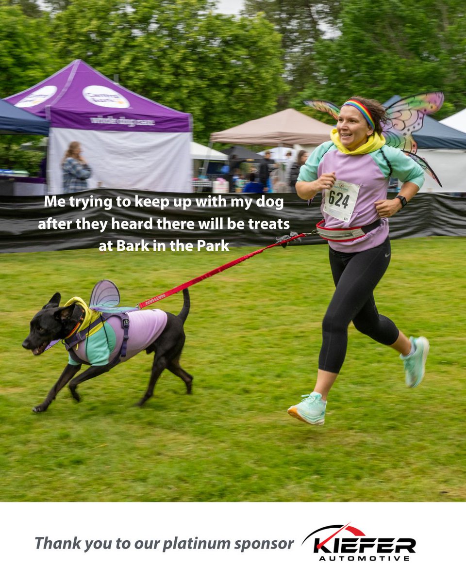 Greenhill Humane tweet media