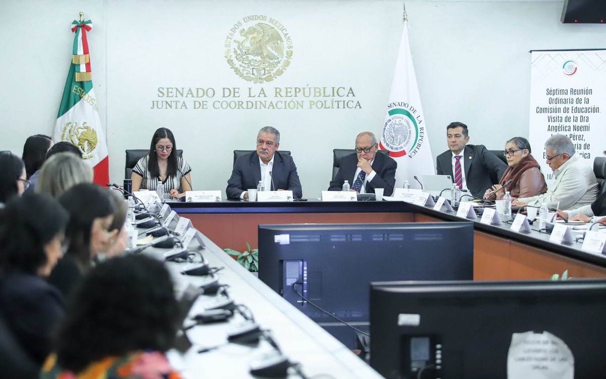 Luis Alfonso Silva Romo tweet media