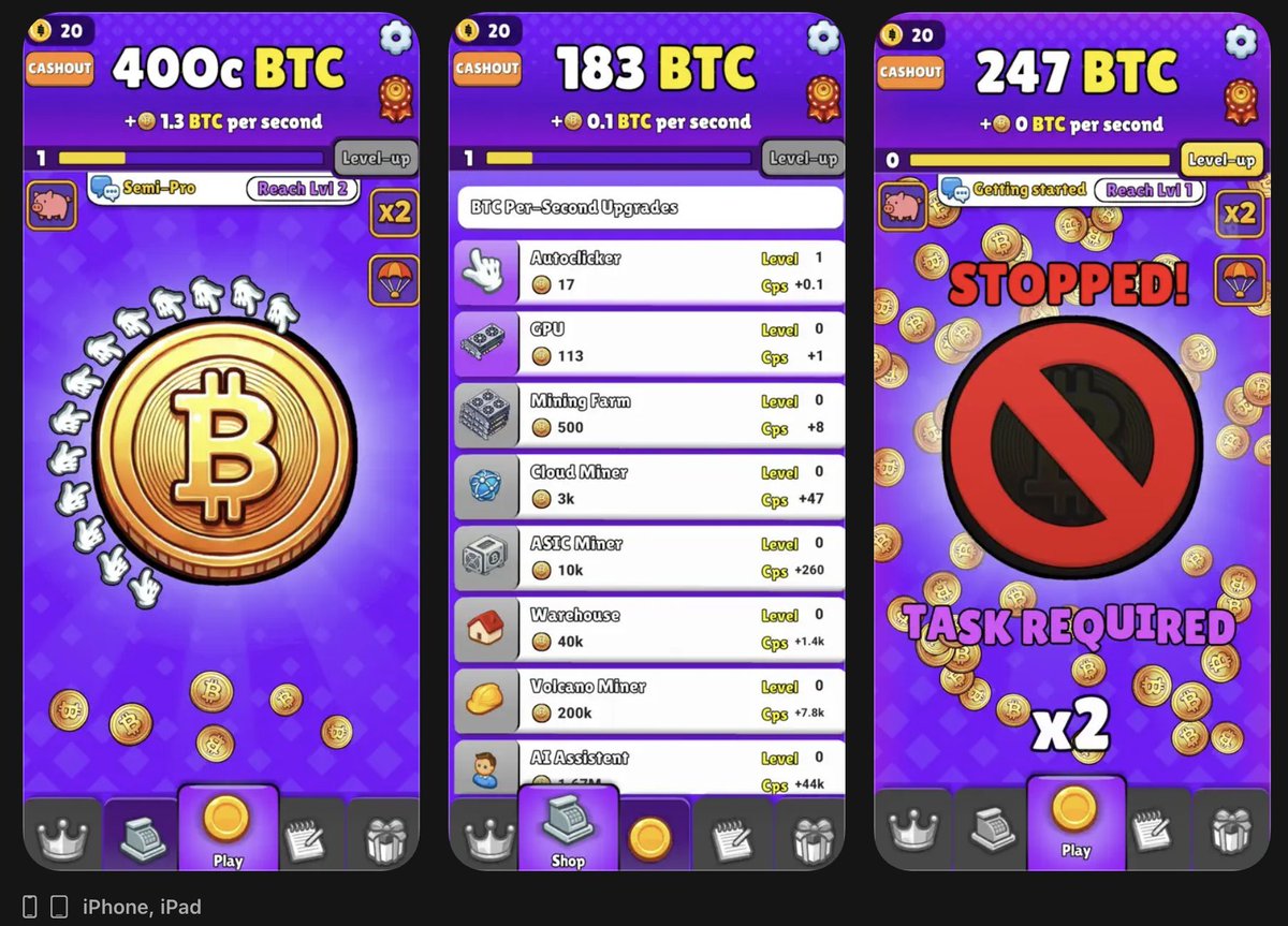 PlayEmber tweet media