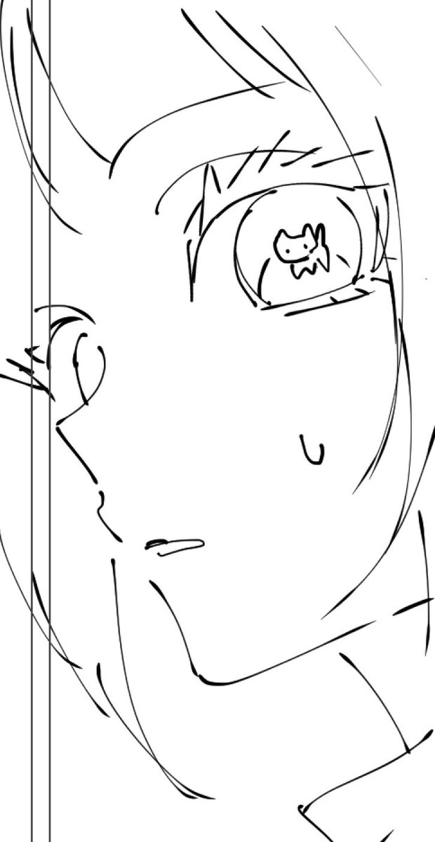 おわかりいただけただろうか
#ノキャノラ ネーム 