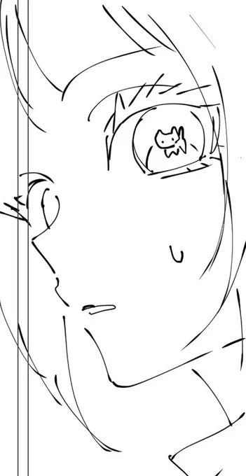 おわかりいただけただろうか
#ノキャノラ ネーム 