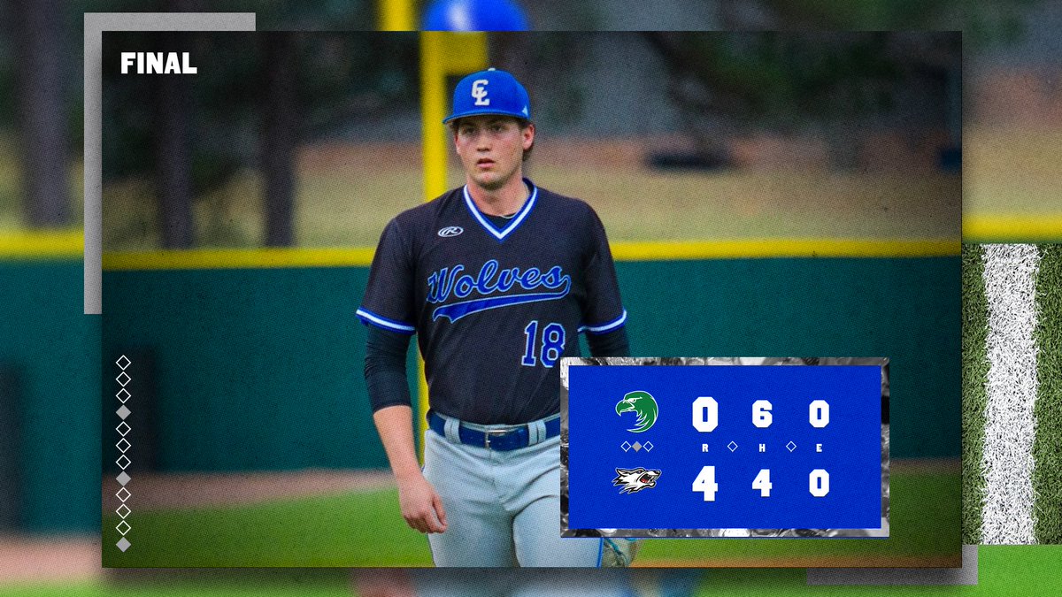 Co-Lin Athletics tweet media