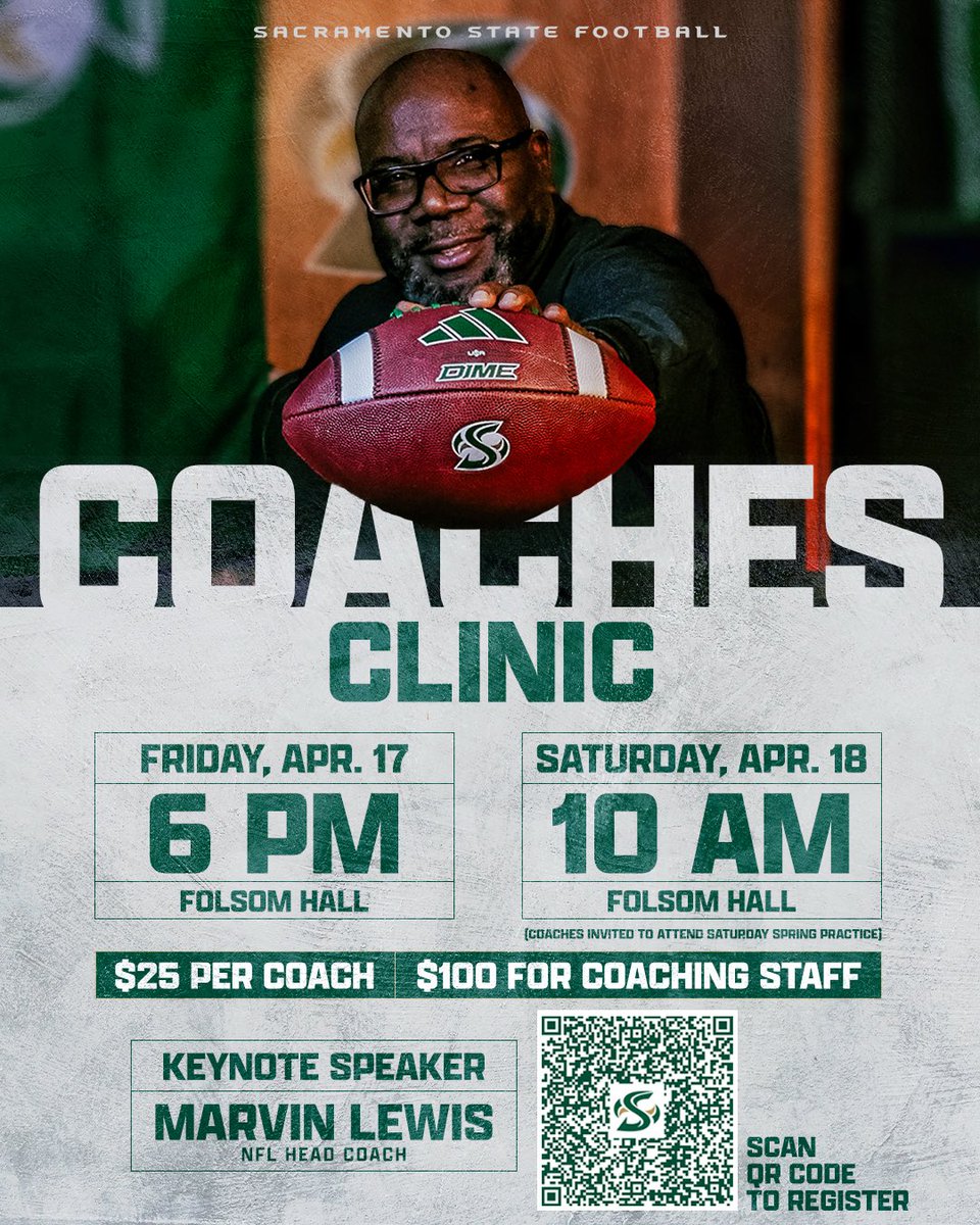 Robert Conley tweet media