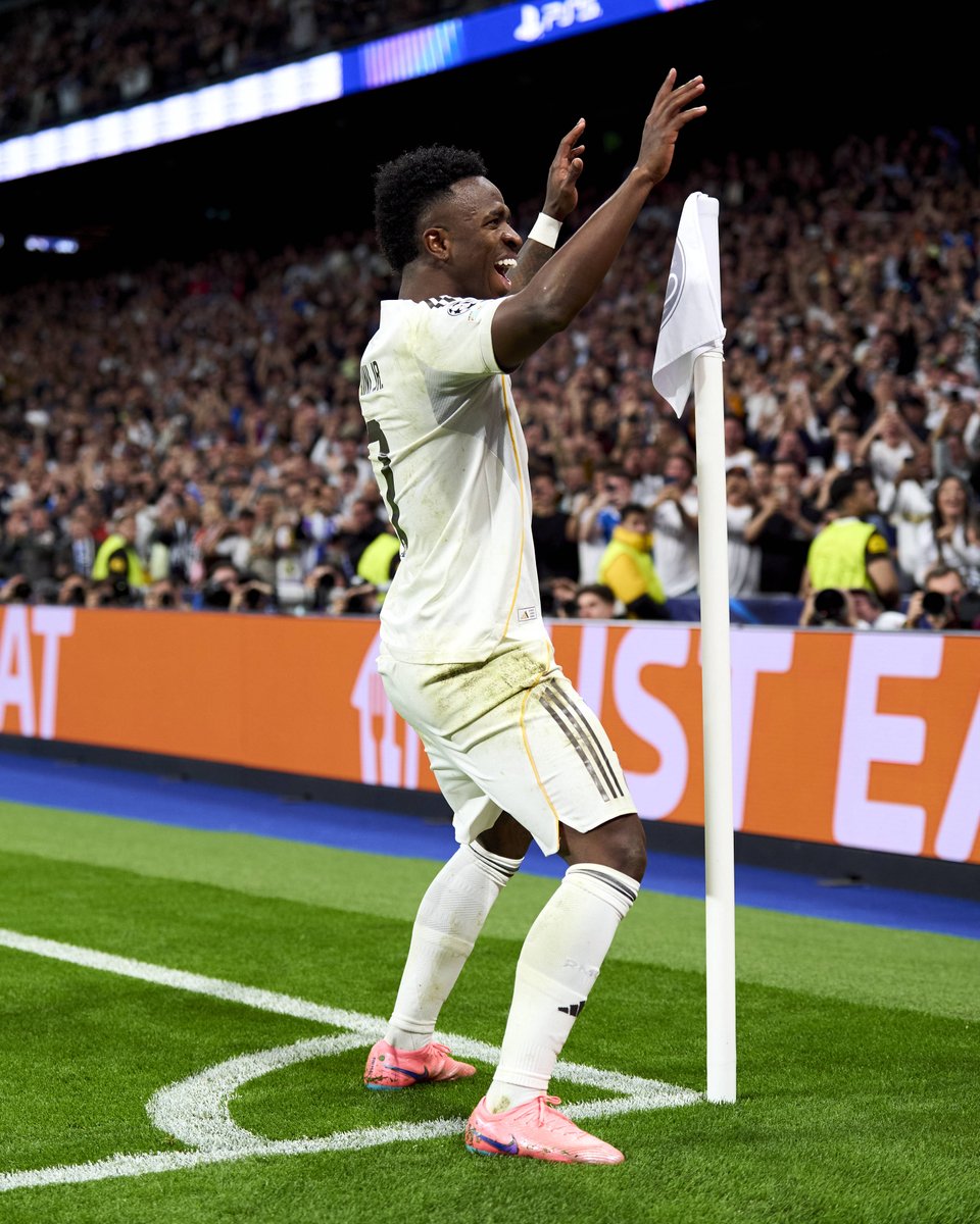 Offsider tweet media