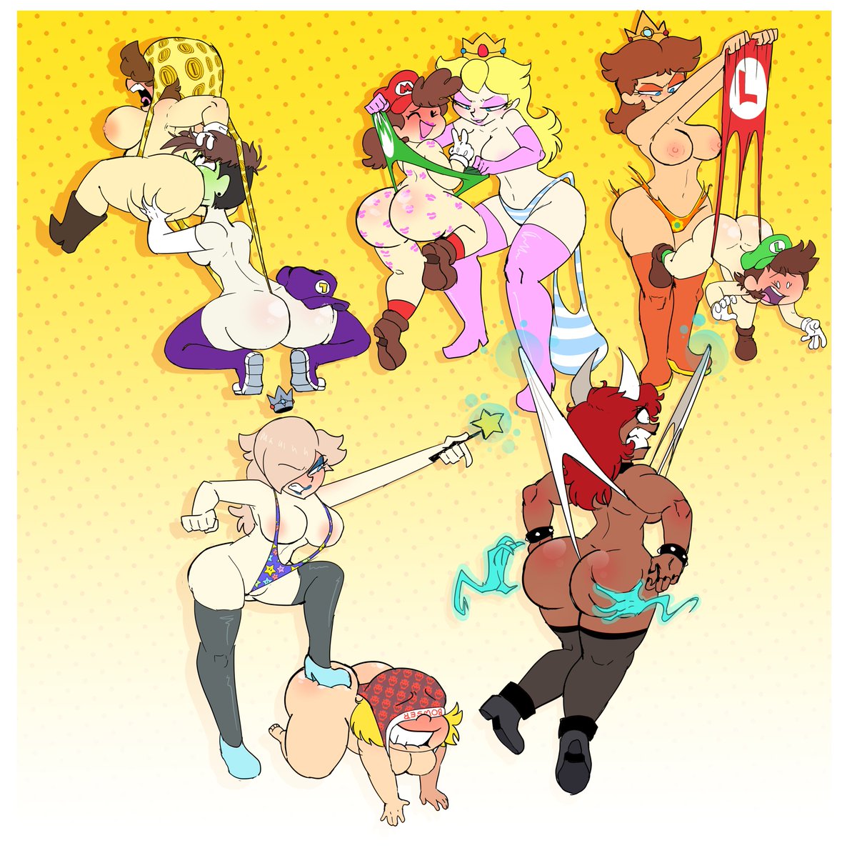 PickNPull tweet media