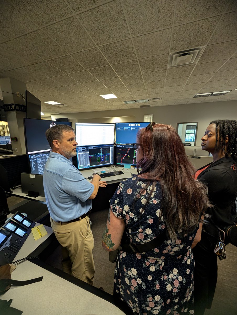 Alabama STEM Council tweet media