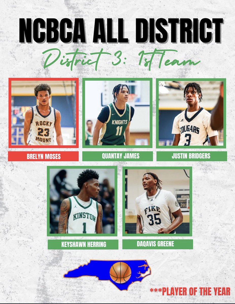 Brelyn Moses tweet media