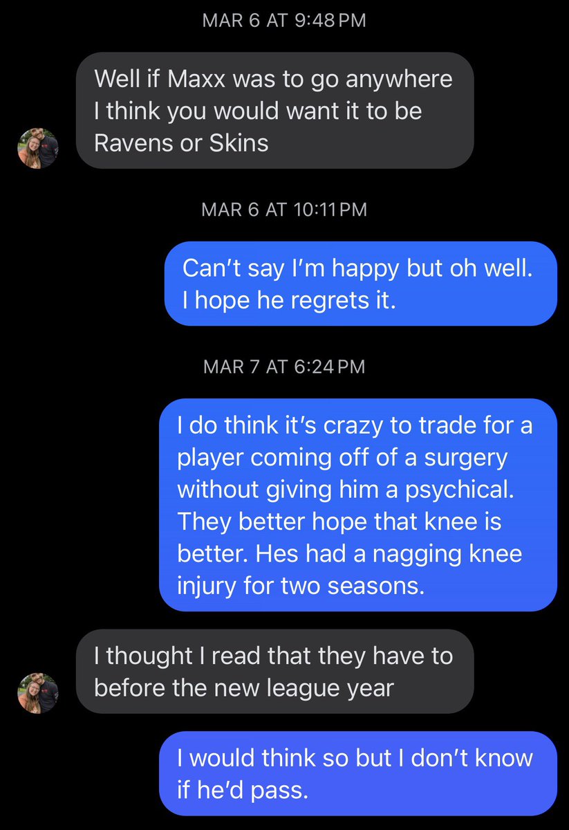 Robbin Scarberry 🏁🇺🇸🏁 tweet media