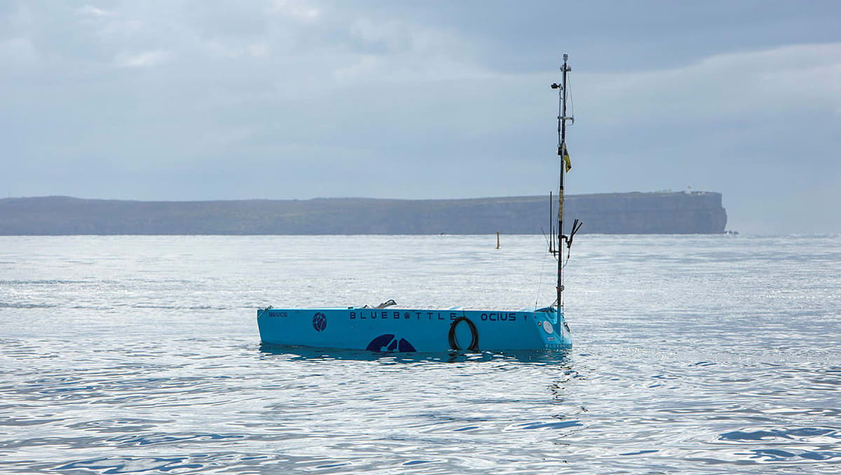 Defence Connect tweet media