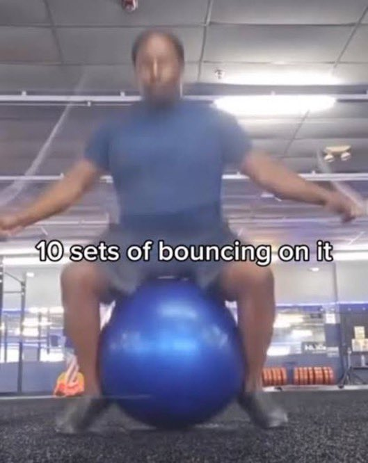 🔞Tongues&Teeth🔞 tweet media