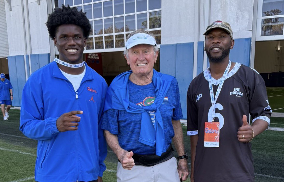 Tyler Harden tweet media