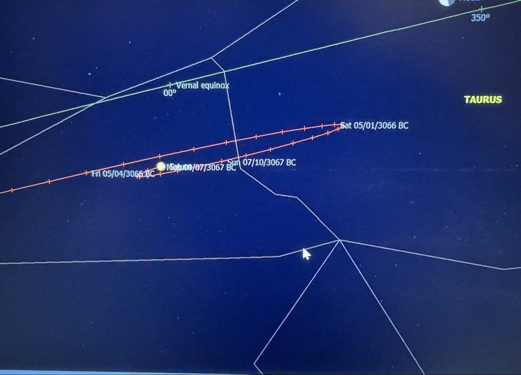 Saraswati Films tweet media