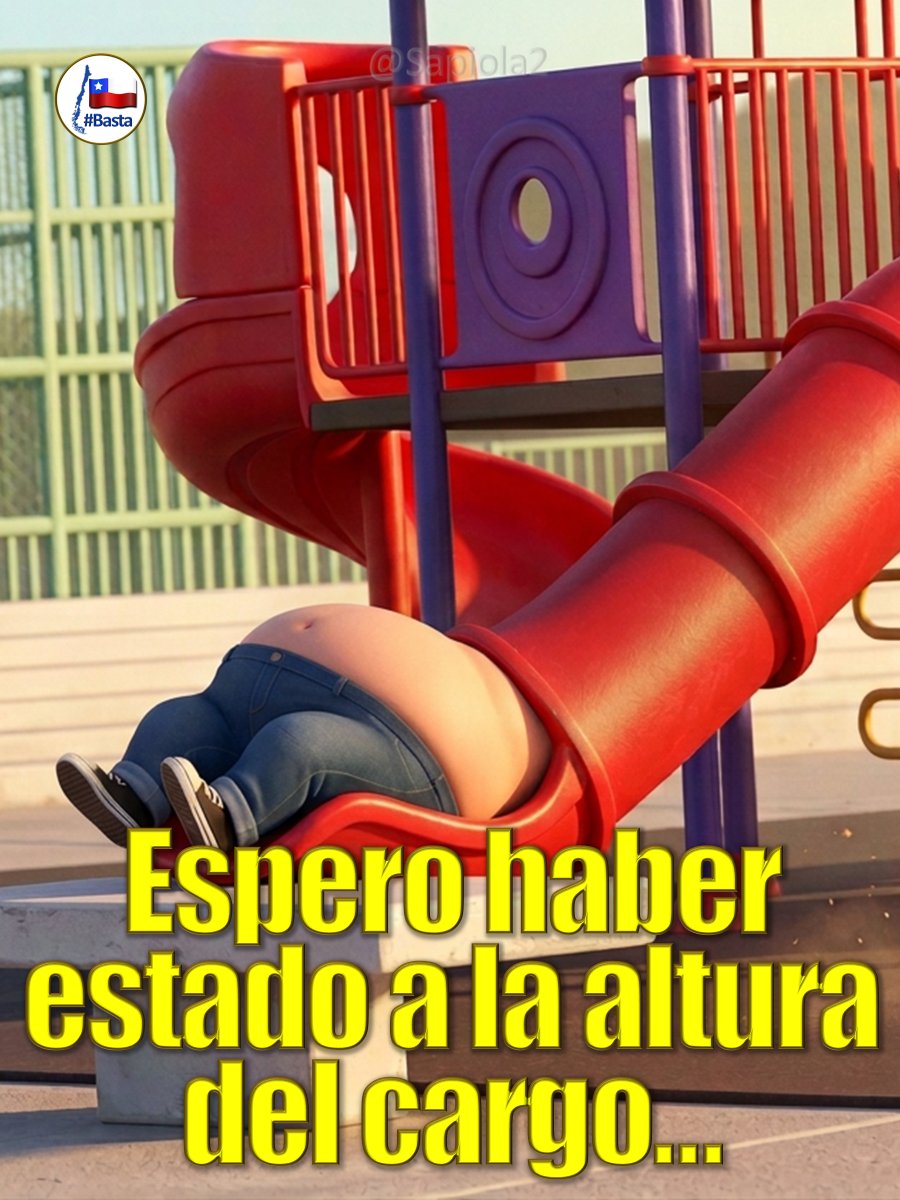 Sapiola (@sapiola2) on Twitter photo 