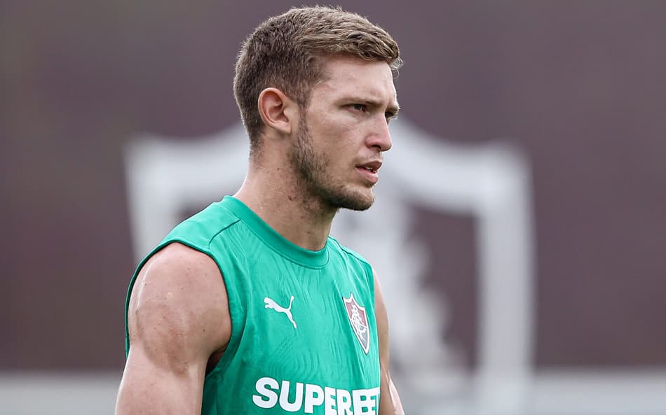 Paulo Brito tweet media