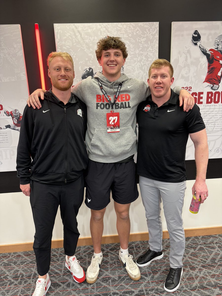 Sean Currie tweet media